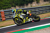 donington-no-limits-trackday;donington-park-photographs;donington-trackday-photographs;no-limits-trackdays;peter-wileman-photography;trackday-digital-images;trackday-photos